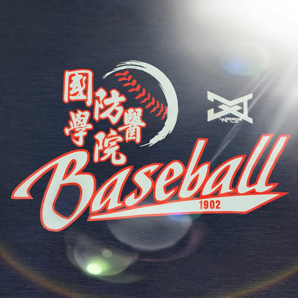 棒球社 運動性社團